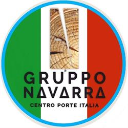 Centro Porte Italia Di Navarra Giuseppe, Napoli orari di apertura