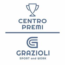 Centro Premi Scandiano - Grazioli Sport, orari di apertura