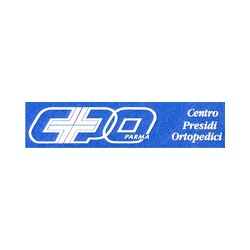 CPO Centro Presidi Ortopedici - Parma, orari di apertura
