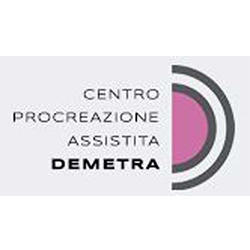 Centro Procreazione Assistita Demetra, Firenze orari di apertura