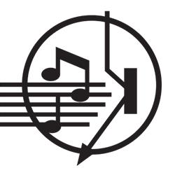Centro Professionale Audio Di Allievi A. & C. (S.n.c.), Adro orari di apertura