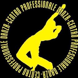 Centro Professionale Danza, Roma orari di apertura