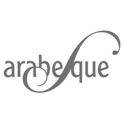Centro Professionale Di Danza Arabesque Snc, Caserta orari di apertura