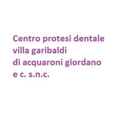 Centro protesi dentale, San Benedetto Po orari di apertura