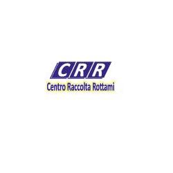 Centro Raccolta Rottami De Moro, Pollein orari di apertura