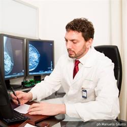 Centro Radiodiagnostico Barbieri (Srl), Roma orari di apertura