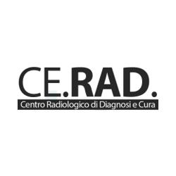 Ce.Rad., Ragusa orari di apertura