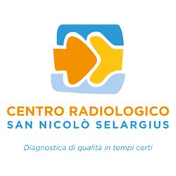 Centro Radiologico San Nicolò Selargius, orari di apertura