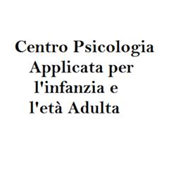 Centro Psicologia Applicata dott. Giacomo Balzano, Bari orari di apertura