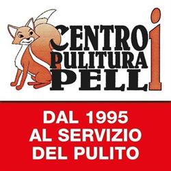 Centro Pulitura Pelli, Zanica orari di apertura