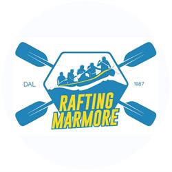 Centro Rafting Le Marmore S.n.c. Terni, Papigno - Orari di apertura