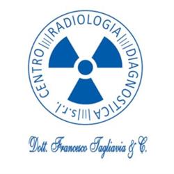 Centro Radiologia Diagnostica di Tagliavia Dr Francesco e C. S.r.l., Sciacca orari di apertura