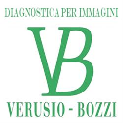 Centro di Radiologia Medica N. Bozzi, Benevento orari di apertura