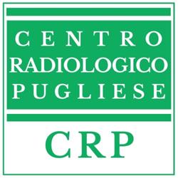 Centro Radiologico Pugliese, Gravina in Puglia orari di apertura