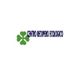 Centro Recupero Ecologico, Moncalieri orari di apertura