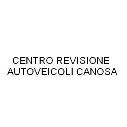 Centro Revisione Autoveicoli Canosa, Canosa di Puglia orari di apertura