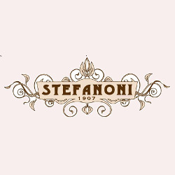 Stefanoni 1907, Treviglio orari di apertura