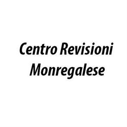Centro Revisioni Monregalese, Mondovì orari di apertura