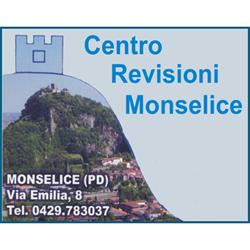 Centro Revisioni Tac & Services, Monselice orari di apertura