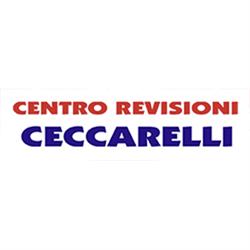 Centro Revisione Ceccarelli, Terni orari di apertura