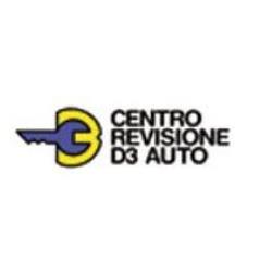 Centro Revisione D3 Auto, Alessandria orari di apertura