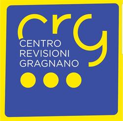Centro Revisione Veicoli Ca.na.li S.a.s., Gragnano orari di apertura