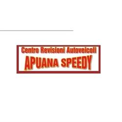 Centro Revisione Autoveicoli Apuana Speedy, Massa orari di apertura