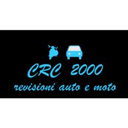 Crc 2000 - Centro Revisioni Auto e Moto, Civitavecchia orari di apertura