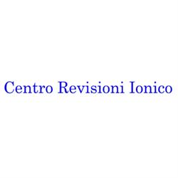 Centro Revisioni Ionico, Bovalino orari di apertura