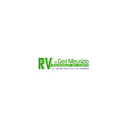 Rv Centro Revisioni Valconca, San Giovanni in Marignano orari di apertura