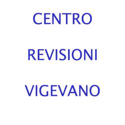 Centro Revisioni, Vigevano orari di apertura