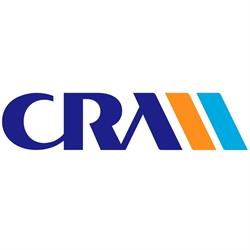 Centro Ricambi Auto SRL, Bologna orari di apertura