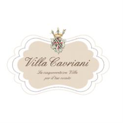 Ristorante Villa Cavriani, Roncoferraro orari di apertura