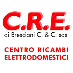 C.R.E. Centro Ricambi Elettrodomestici Sas, Biella orari di apertura