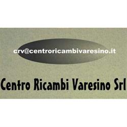 Centro Ricambi Varesino, Schianno orari di apertura