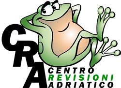Centro Revisioni Adriatico Srl, Cervia orari di apertura