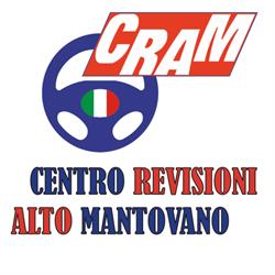 Centro Revisioni Alto Mantovano, Castiglione delle Stiviere orari di apertura