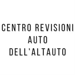 Centro Revisioni Auto dell'Altauto, Pavia orari di apertura