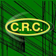 Centro Revisioni Castelfranco - C.R.C., Castelfranco Veneto orari di apertura