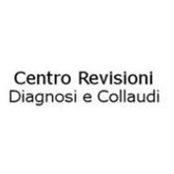 Centro Revisioni Diagnosi e Collaudi, Piacenza orari di apertura