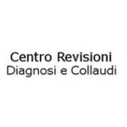 Centro Revisioni Diagnosi e Collaudi, Piacenza orari di apertura
