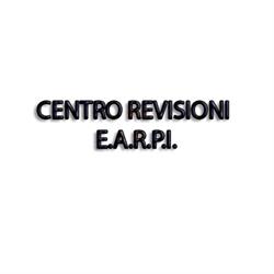 Centro Revisioni E.A.R.P.I., Desio orari di apertura
