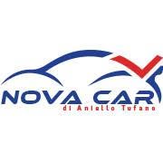 Centro Revisioni Nova Car Snc, Afragola orari di apertura