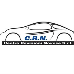 Centro Revisioni Novese SRL, Novi Ligure orari di apertura