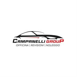 Centro Revisioni ed Officina Meccanica Campanelli Vincenzo, Andria orari di apertura