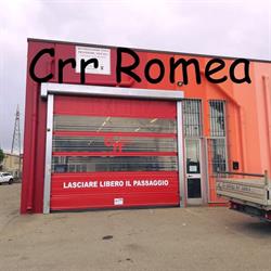 Centro Revisioni Ravenna SRL, orari di apertura