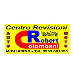 Centro Revisioni SNC Fiscaglia, Migliarino - Orari di apertura