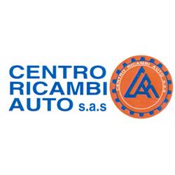 Centro Ricambi Auto Sas, Este orari di apertura
