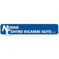 Centro Ricambi Srl, Varese orari di apertura
