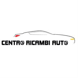 Centro Ricambi Auto, Arezzo orari di apertura